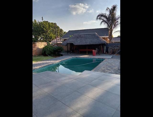 3 BEDROOM HOUSE FOR SALE IN BRAKPAN NORTH